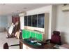 Hyderabad Office Space for Rent